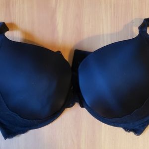 Torrid Bra 40G